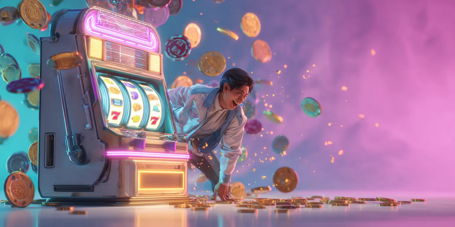 P3Bet: Nền Tảng Cá Cược Đẳng Cấp và Các Trải Nghiệm Độc Đáo