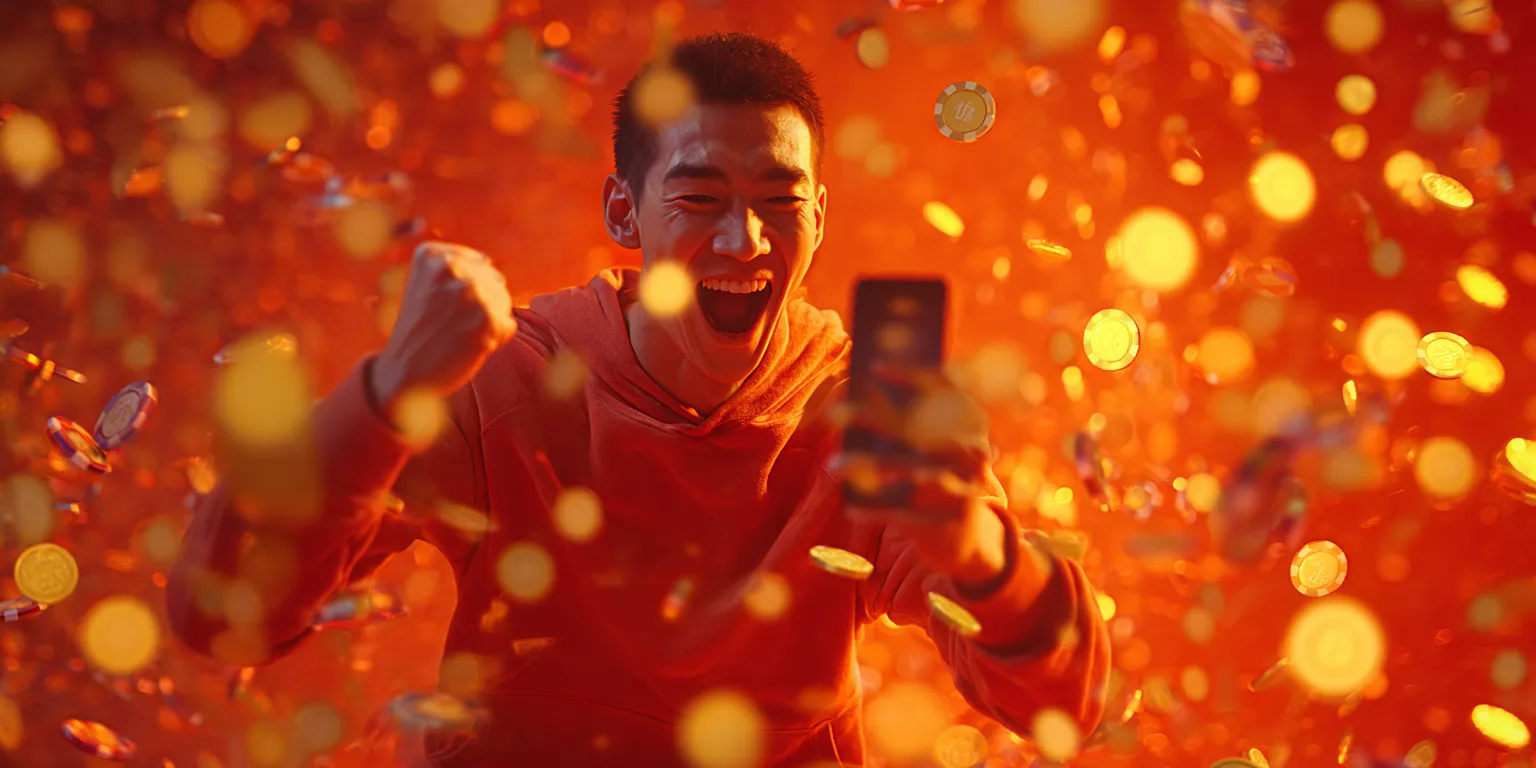 TG88: Khám Phá Thế Giới Giải Trí Đỉnh Cao