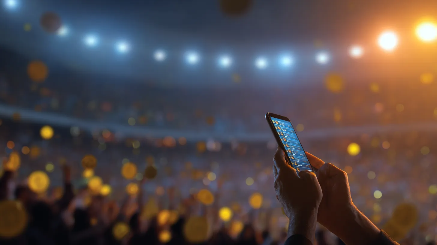 TG88: Khám Phá Thế Giới Giải Trí Đỉnh Cao