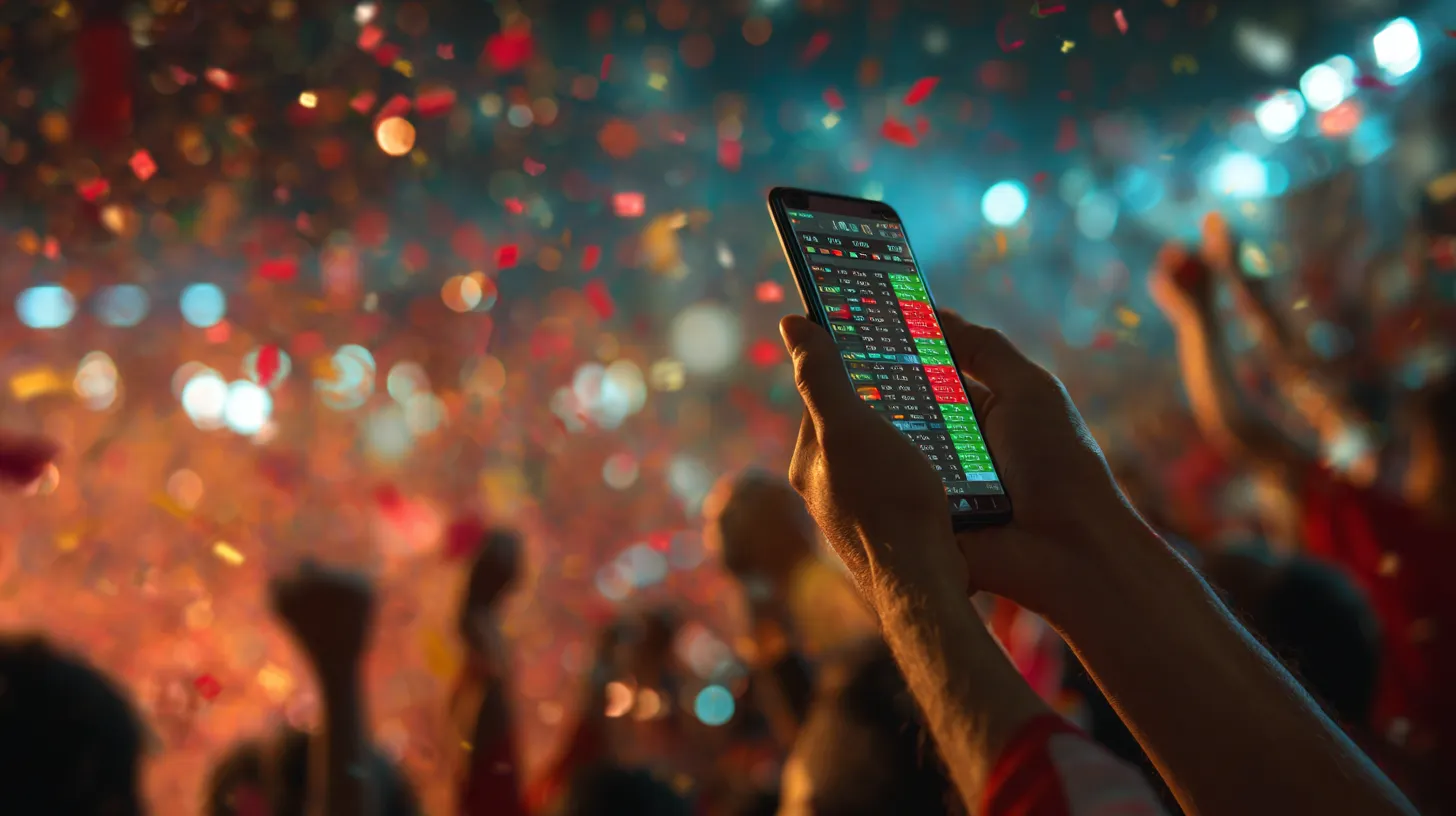 Khám Phá Thế Giới Giải Trí với ww88 và Những Trò Chơi Hấp Dẫn