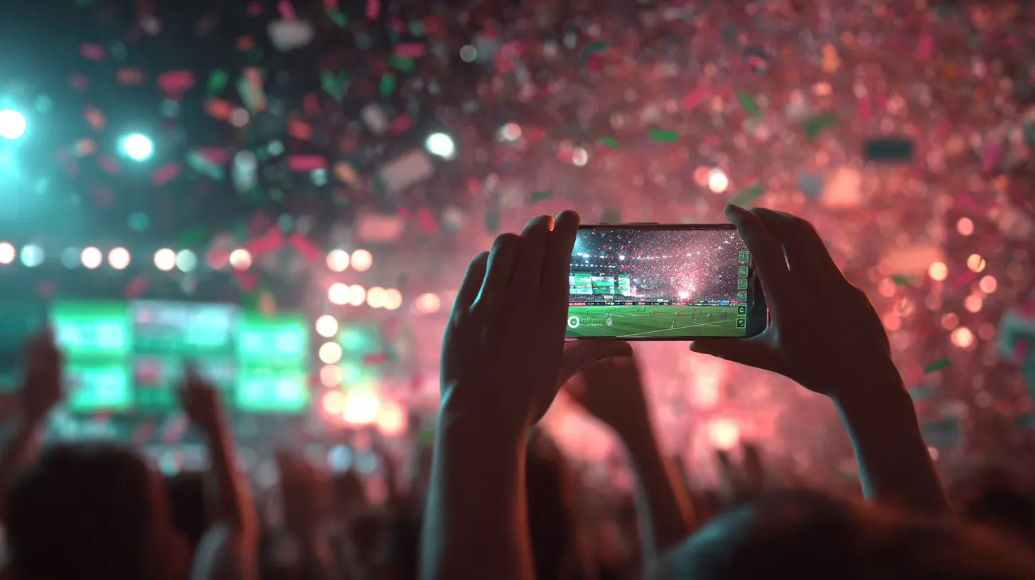 Khám Phá Thế Giới Giải Trí với ww88 và Những Trò Chơi Hấp Dẫn