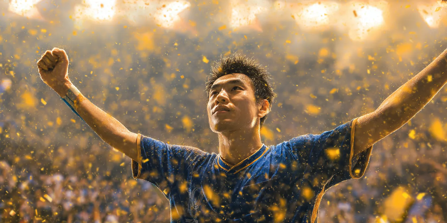 Khám Phá Thế Giới Giải Trí tại tha thiên hạ bet