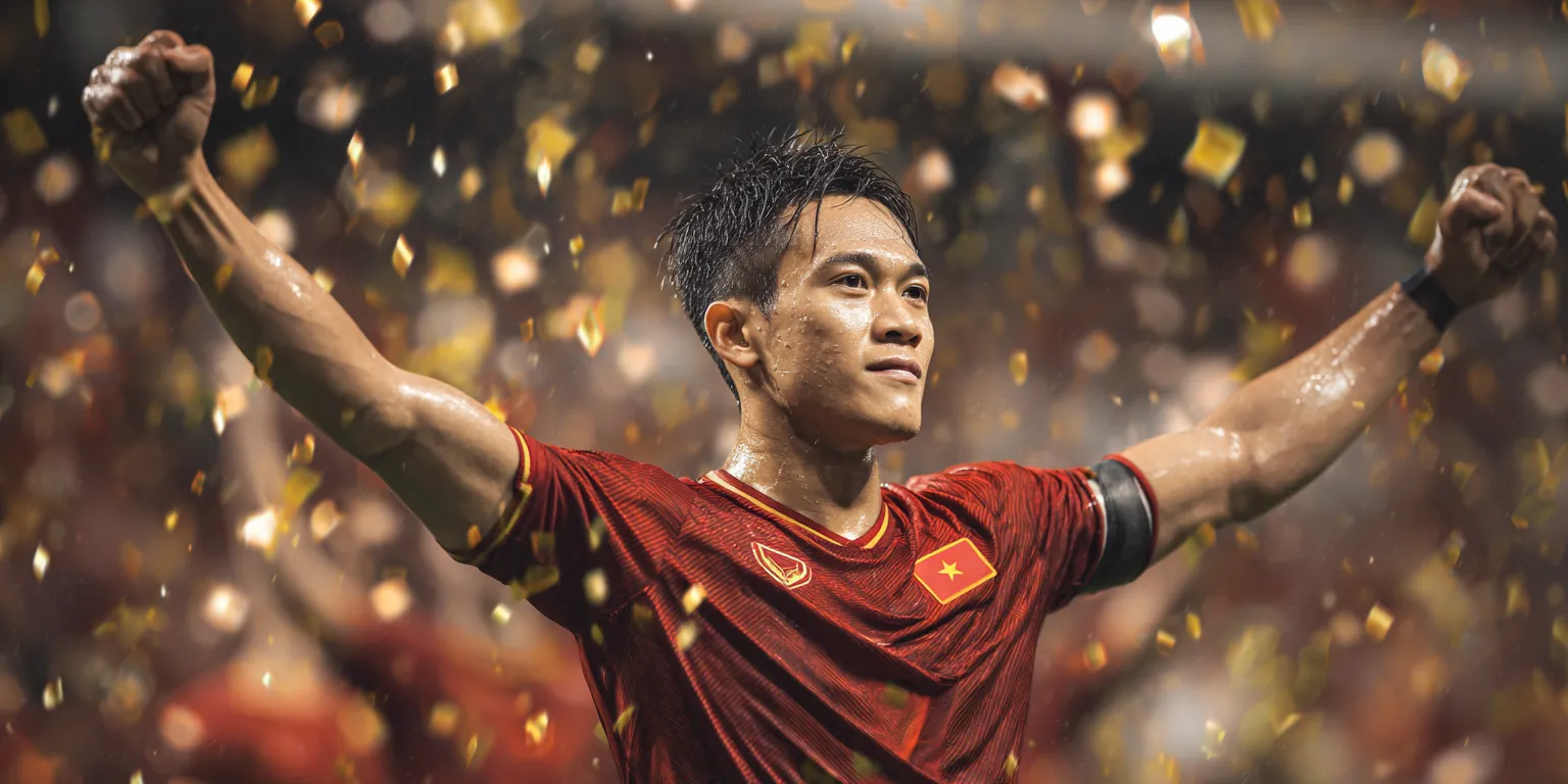 Khám Phá Thế Giới Giải Trí tại tha thiên hạ bet