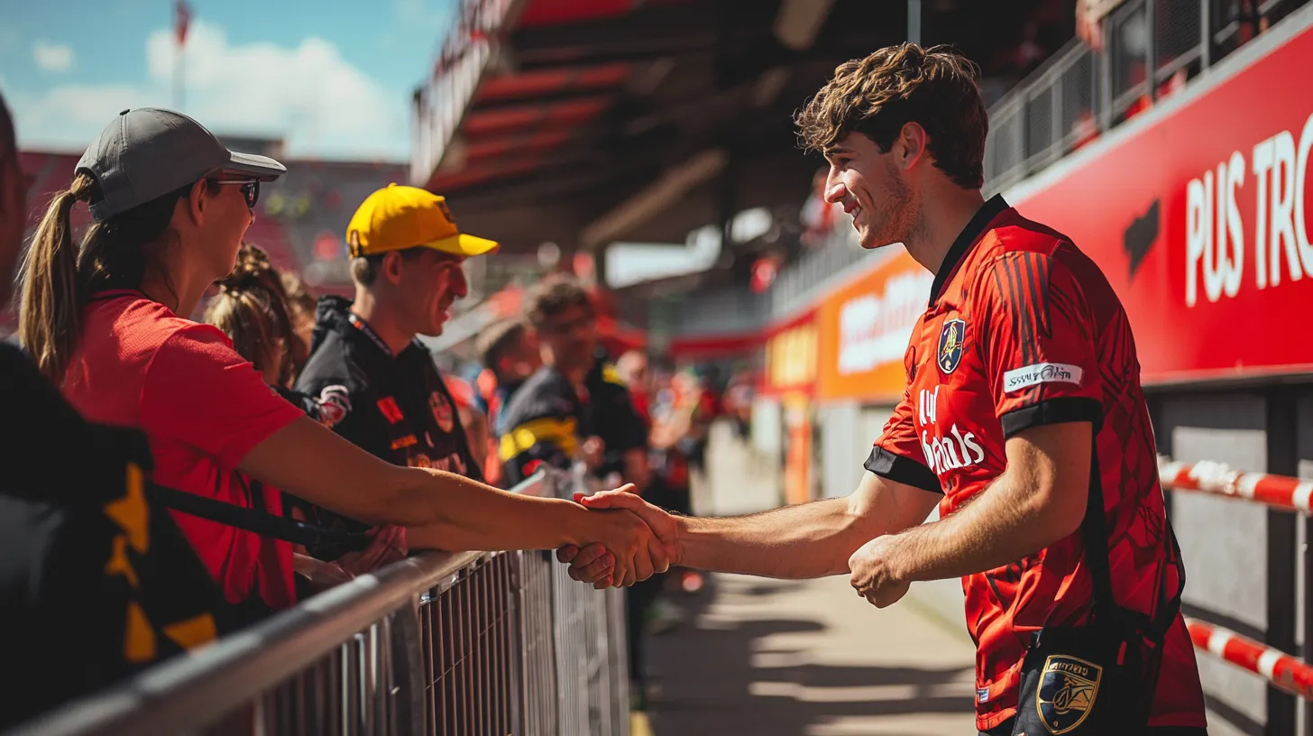 Khám Phá Thế Giới Giải Trí tại tha thiên hạ bet