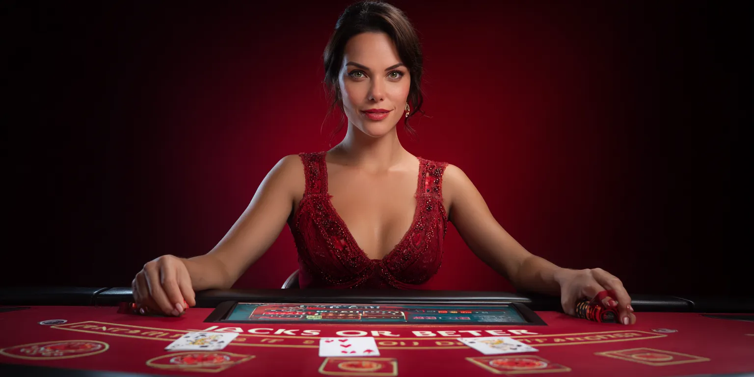 Khám Phá Thế Giới của rr88 Casino và Những Trải Nghiệm Độc Đáo