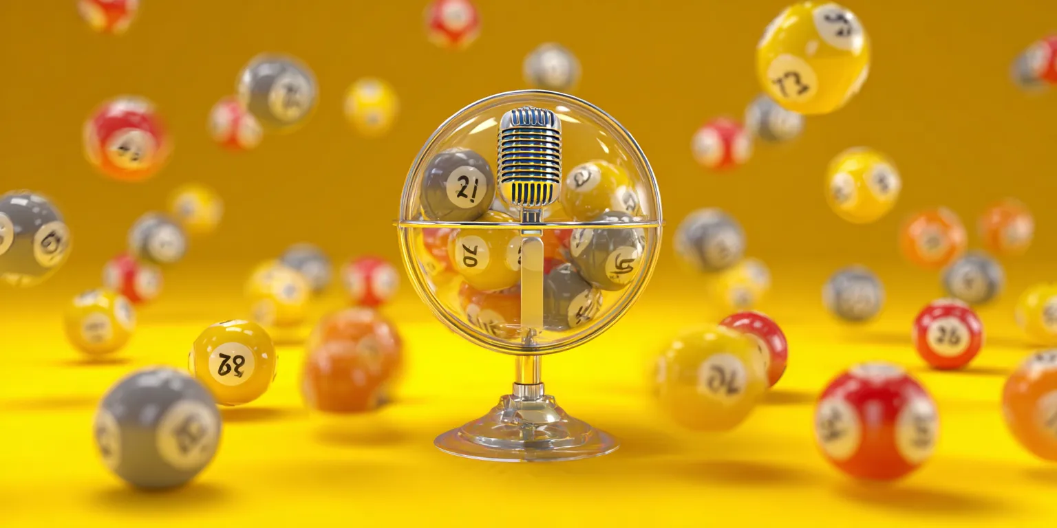 Khám Phá Thế Giới Game với AE388: Cập Nhật Mới Nhất và Những Điều Bạn Cần Biết