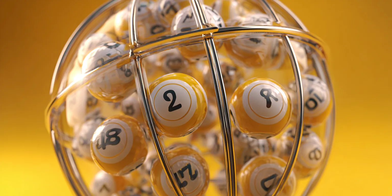 Khám Phá Thế Giới Game với AE388: Cập Nhật Mới Nhất và Những Điều Bạn Cần Biết