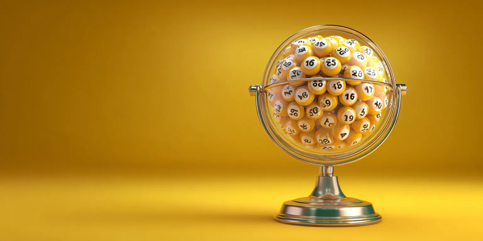 Khám Phá Thế Giới Game với AE388: Cập Nhật Mới Nhất và Những Điều Bạn Cần Biết