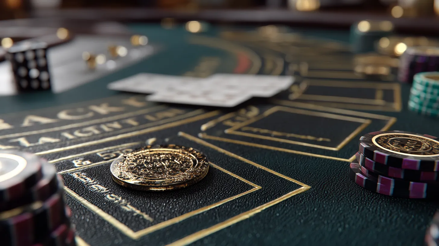 Khám Phá Thế Giới Game với AE388: Cập Nhật Mới Nhất và Những Điều Bạn Cần Biết