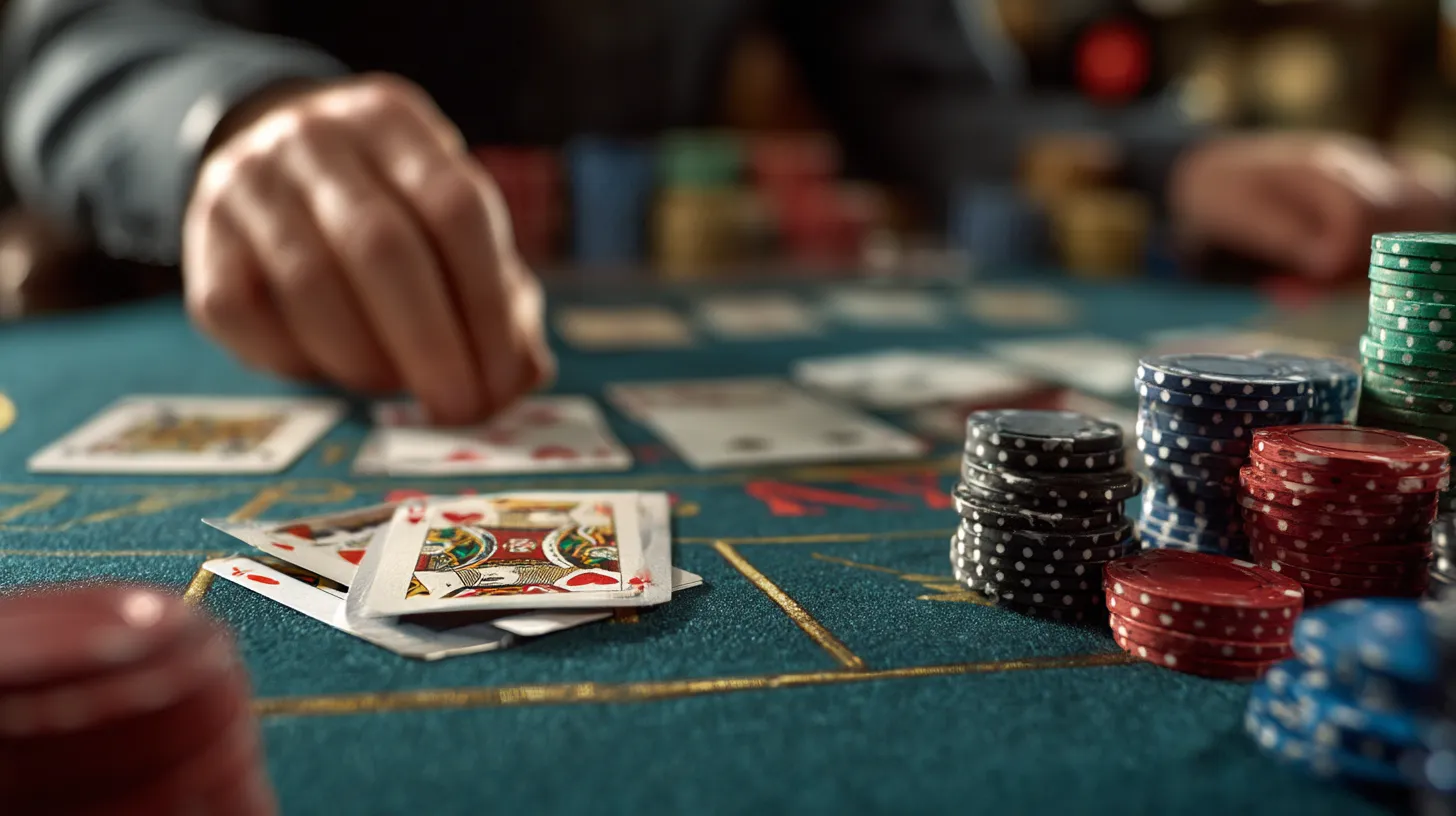 Khám Phá Thế Giới Giải Trí Tại 69vin