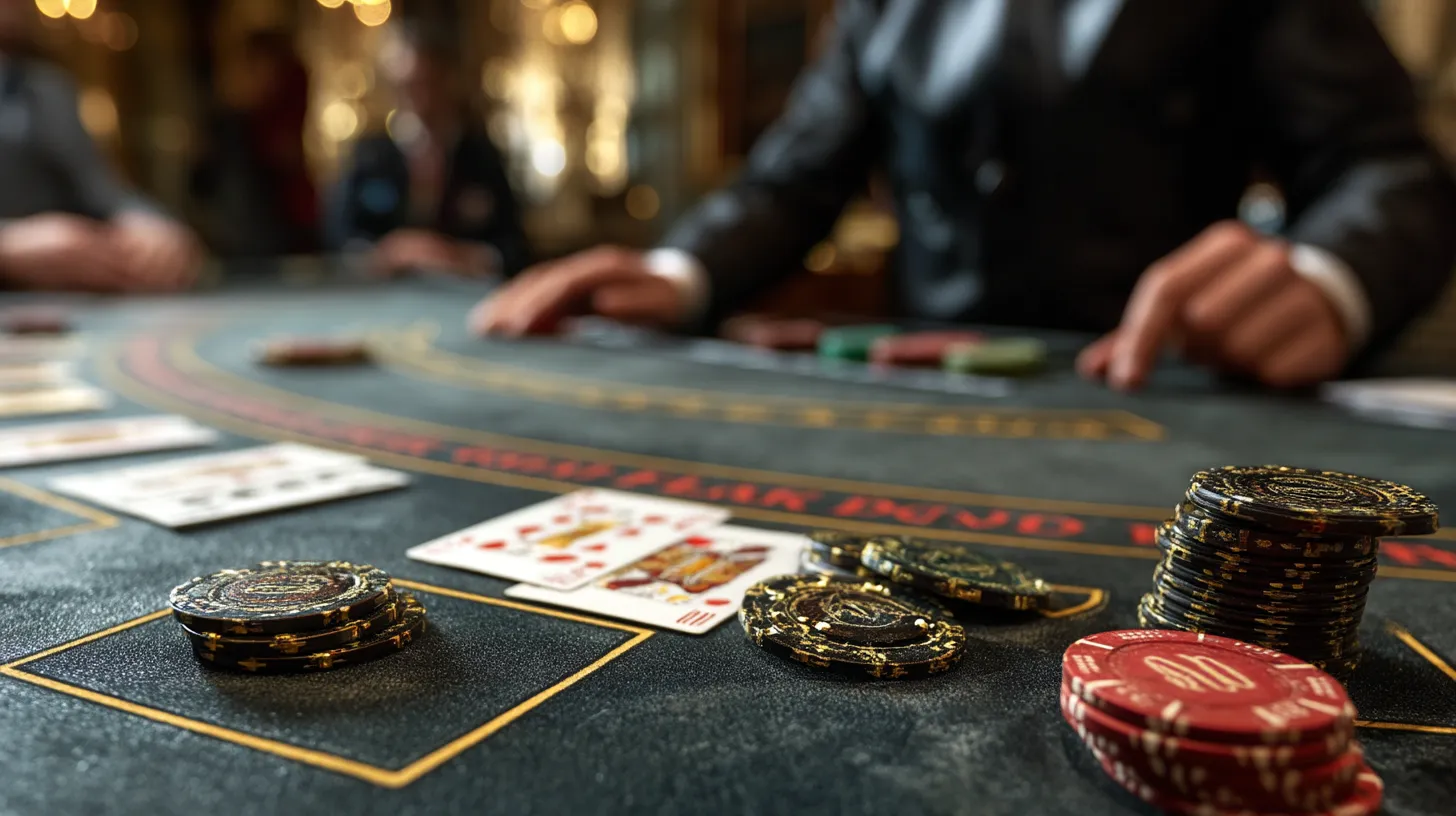 Khám Phá Thế Giới Giải Trí Tại 69vin