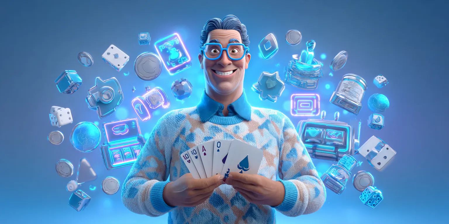 Khám Phá GK888: Nơi Tổ Chức Các Trò Chơi Truyền Thống Việt Nam