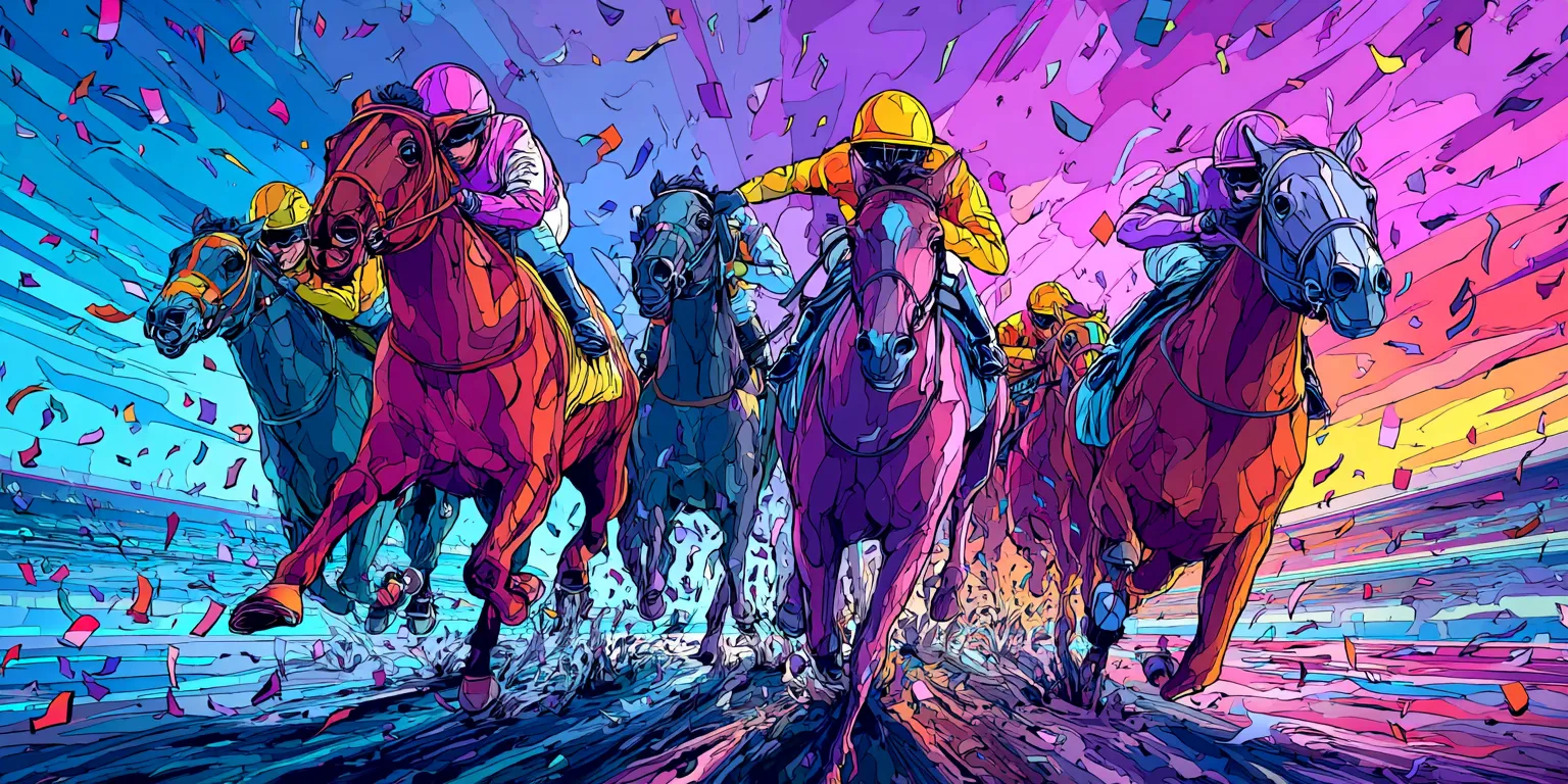 Khám Phá GK888: Nơi Tổ Chức Các Trò Chơi Truyền Thống Việt Nam