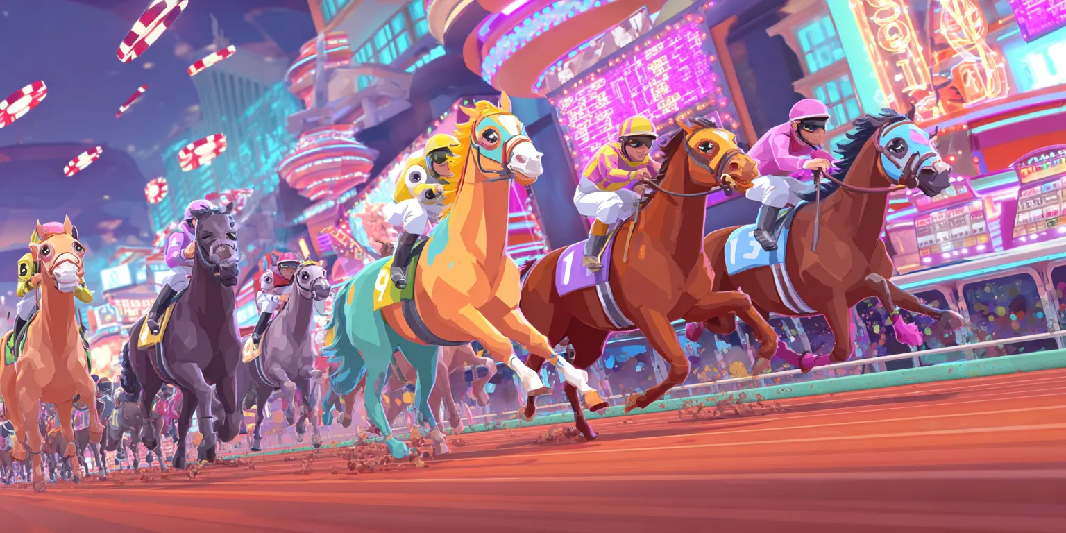 Khám Phá Thế Giới Giải Trí Với 98win76