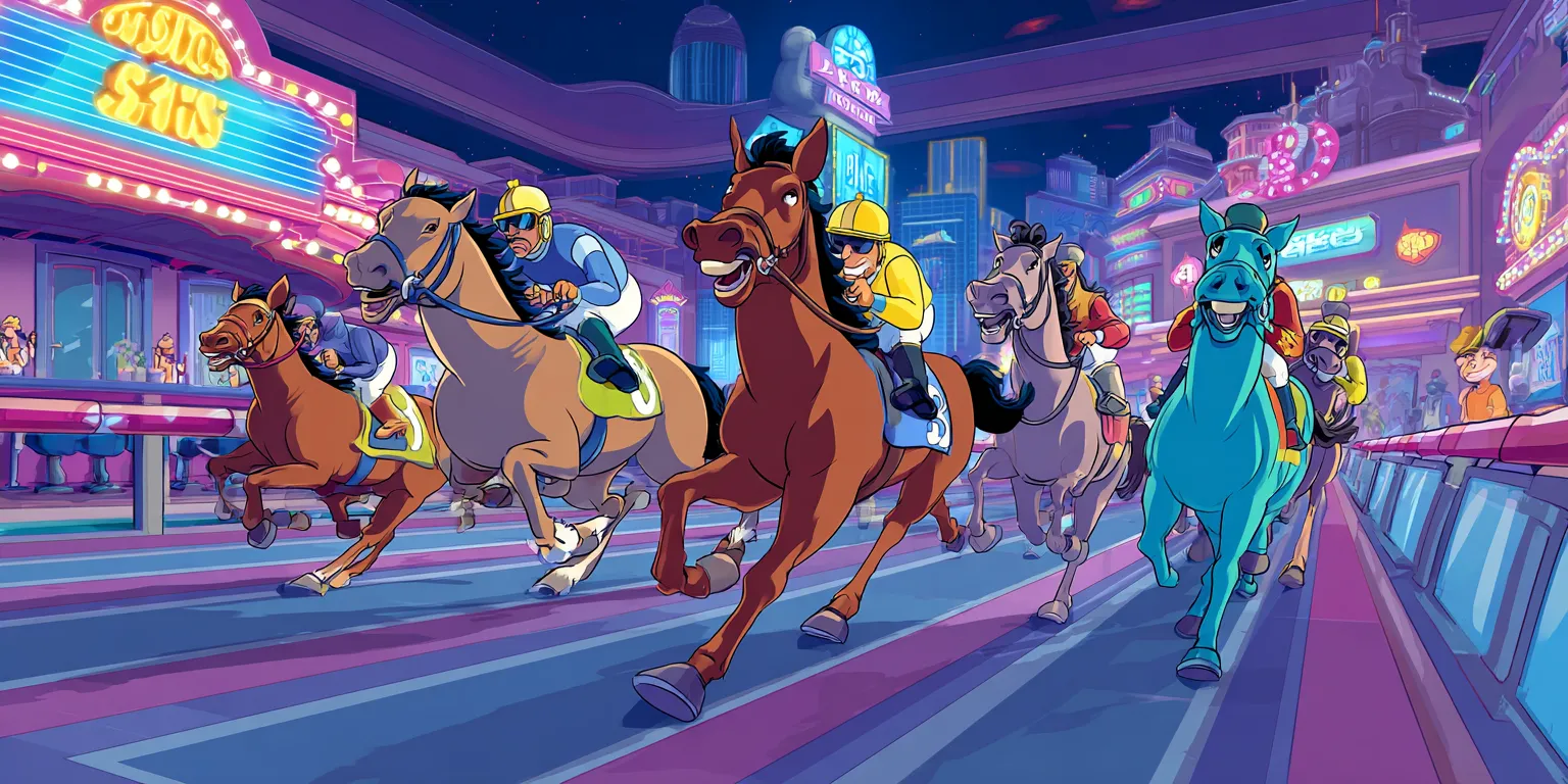 Khám Phá Thế Giới Đá Gà Trực Tuyến với Galaxy6623