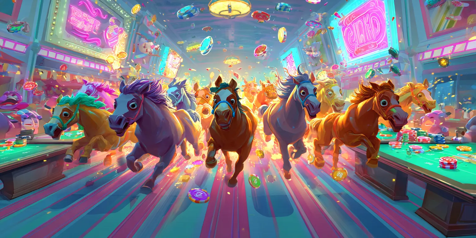 Khám Phá Thế Giới Đá Gà Trực Tuyến với Galaxy6623