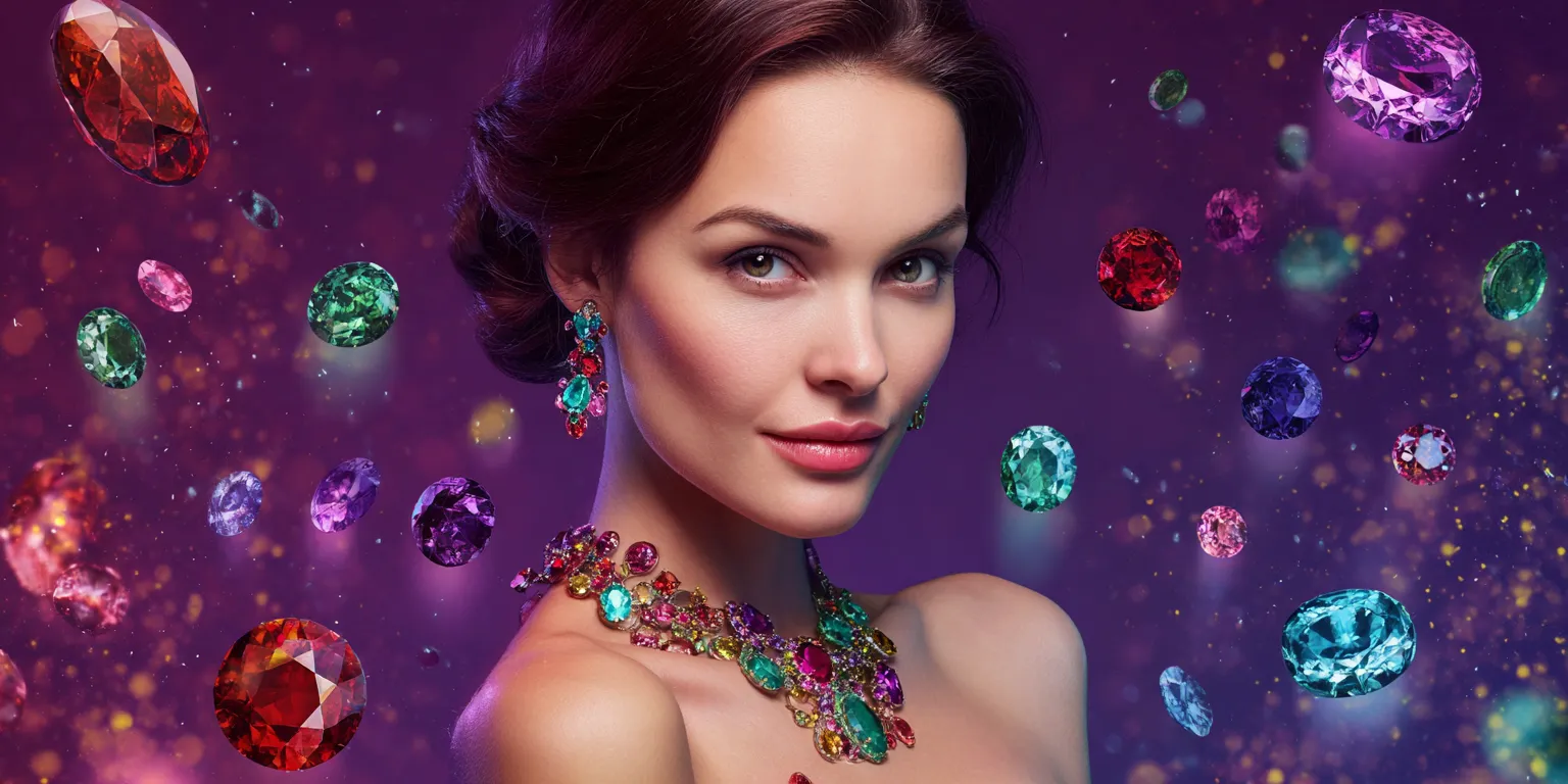 Khám Phá Thế Giới Giải Trí Trực Tuyến Với 98win58