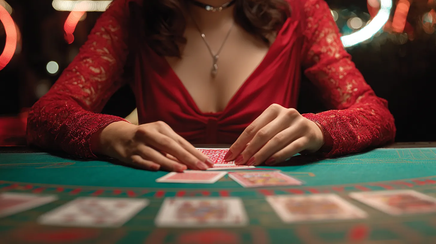 Khám Phá Thế Giới Giải Trí Trực Tuyến Với 98win58