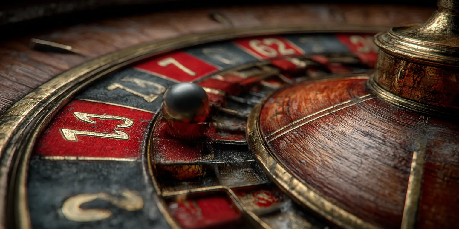 Khám Phá Thế Giới Giải Trí Tại Galaxy6623 Casino