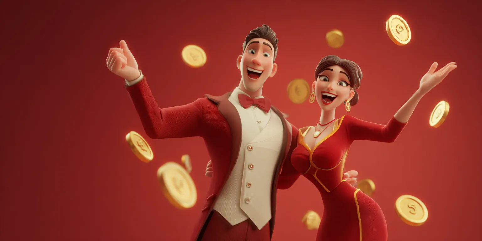 Khám Phá Thế Giới Giải Trí Tại Galaxy6623 Casino