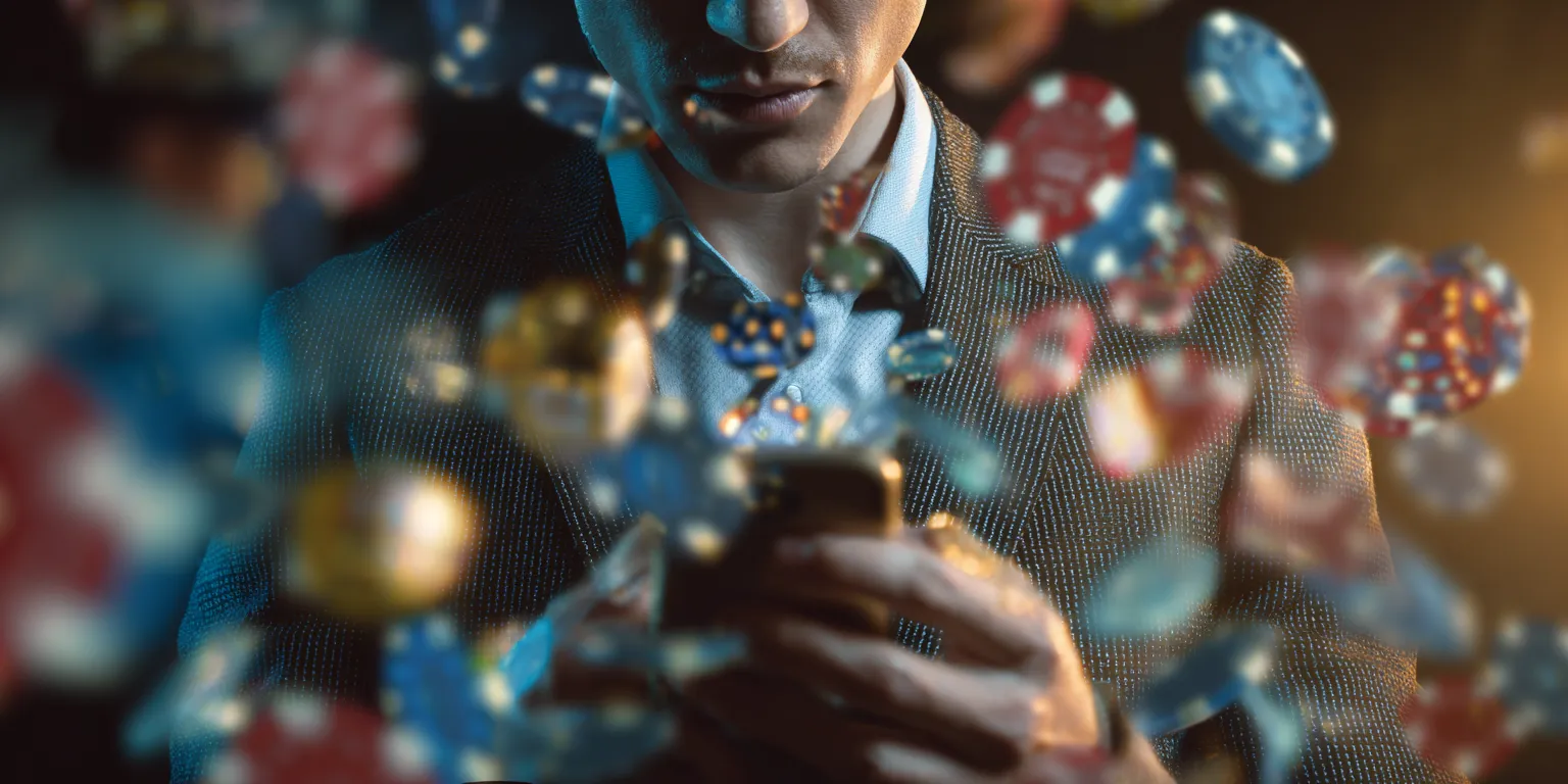 Khám Phá Thế Giới Giải Trí Tại RR88 Casino