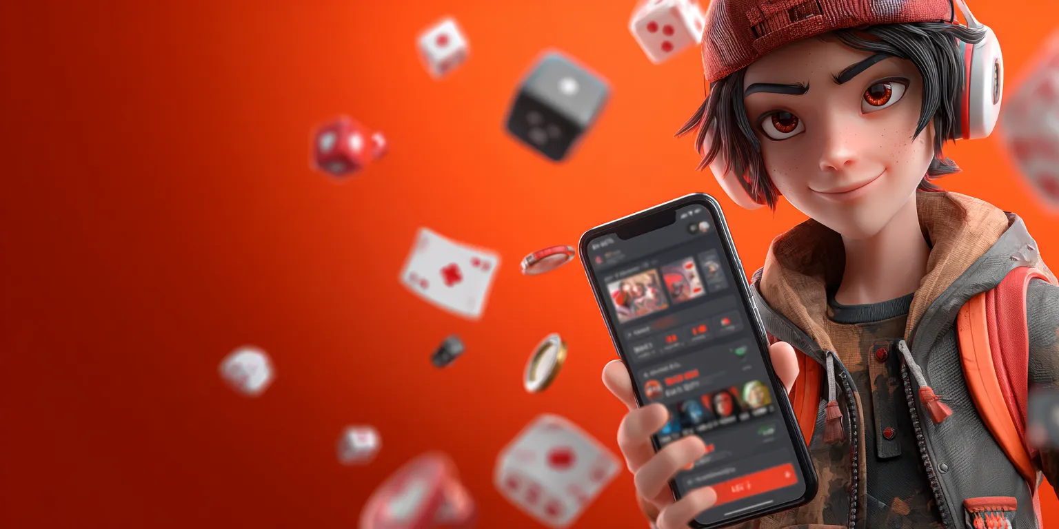 Khám Phá Nhà Cái Galaxy6623: Địa Chỉ Tin Cậy Cho Người Chơi Cá Cược