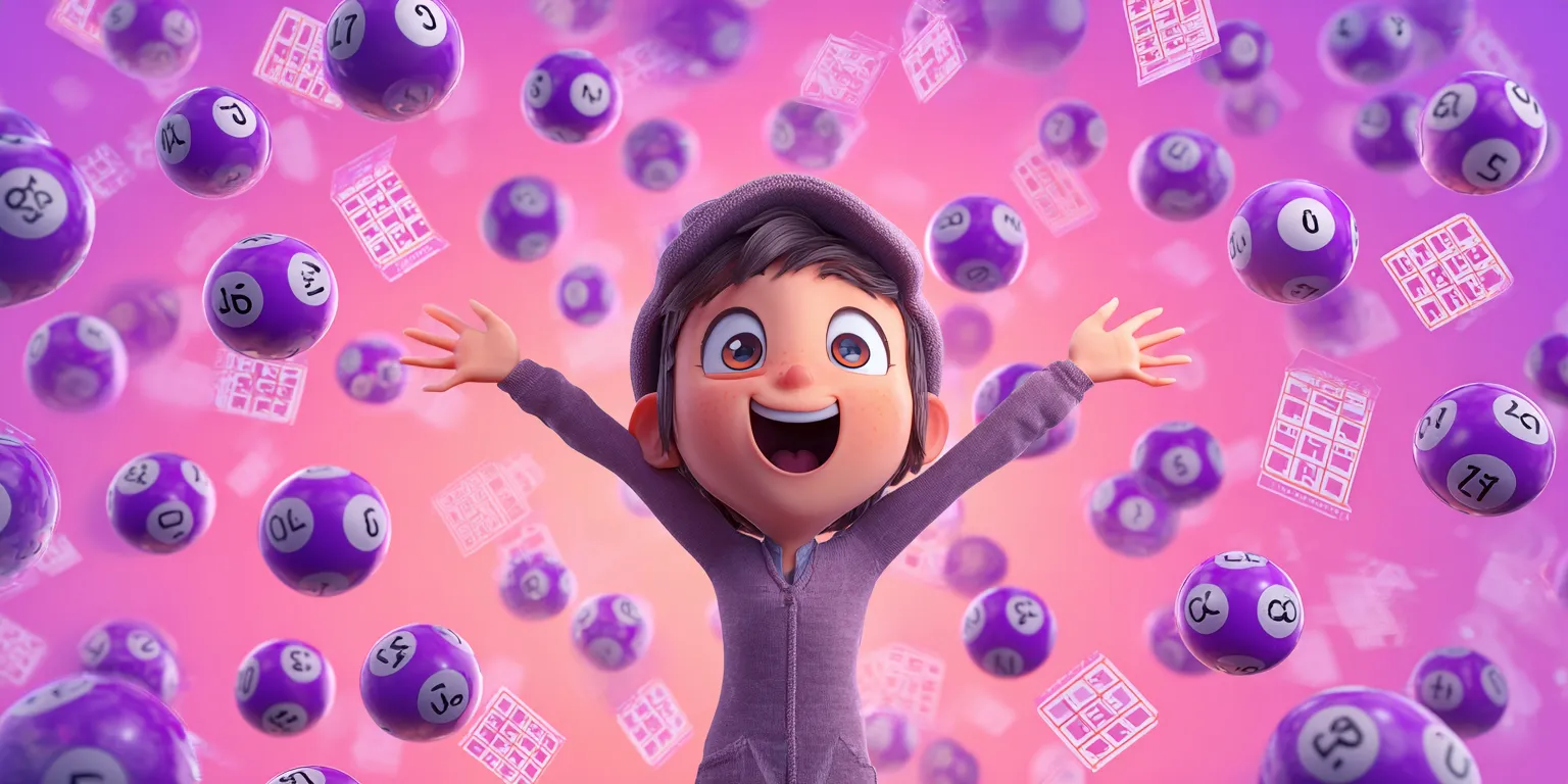 Khám Phá Nhà Cái Galaxy6623: Địa Chỉ Tin Cậy Cho Người Chơi Cá Cược