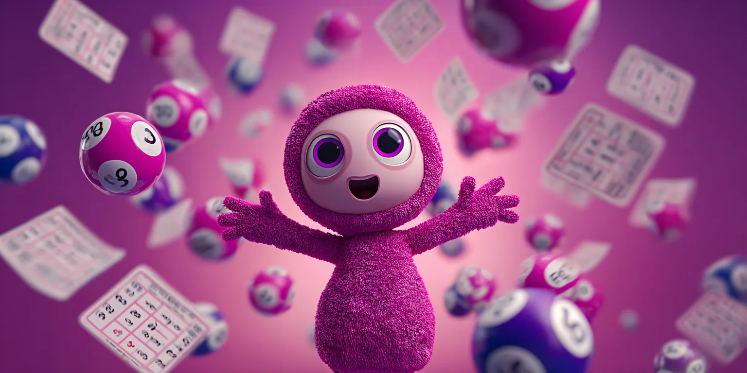 Khám Phá Thế Giới Giải Trí Với 69vn11: Đá Gà Trực Tiếp TV, Xóc Đĩa và Teen Patti Việt Nam