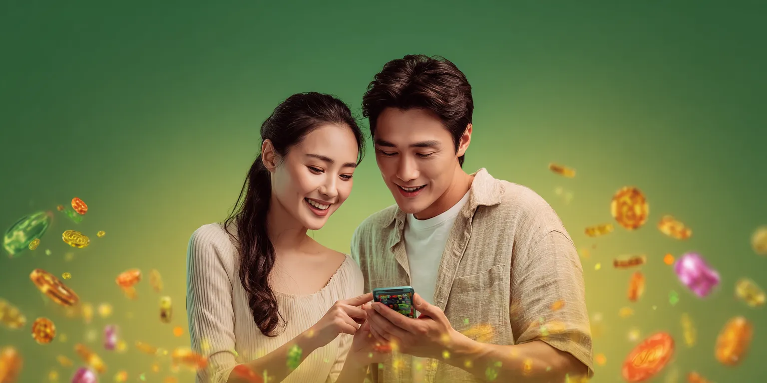 Khám Phá GK888: Trải Nghiệm Chơi Game Đỉnh Cao