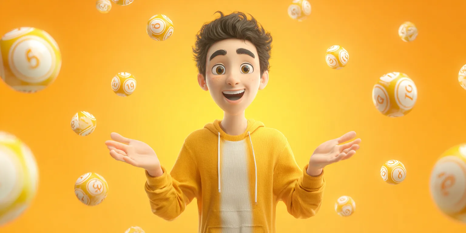 Tìm Hiểu Về TG88: Nền Tảng Cá Cược Đáng Tin Cậy Tại Việt Nam