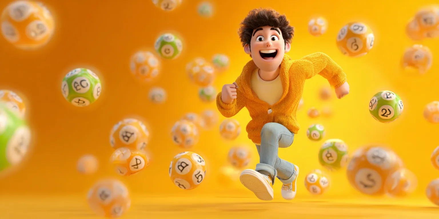 Tìm Hiểu Về TG88: Nền Tảng Cá Cược Đáng Tin Cậy Tại Việt Nam