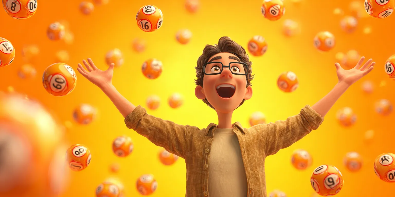 Khám Phá Thế Giới Đá Gà Trực Tuyến với Galaxy6623