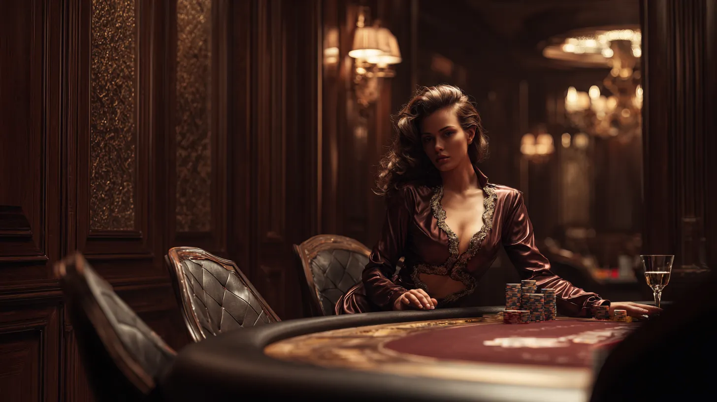 Khám Phá Thế Giới Đá Gà Trực Tuyến với Galaxy6623