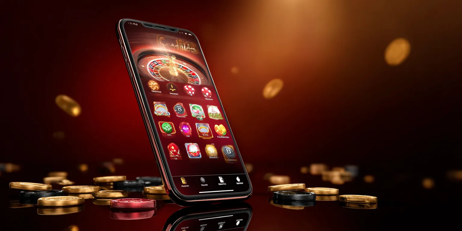 Khám Phá Thế Giới Đá Gà Trực Tuyến với Galaxy6623