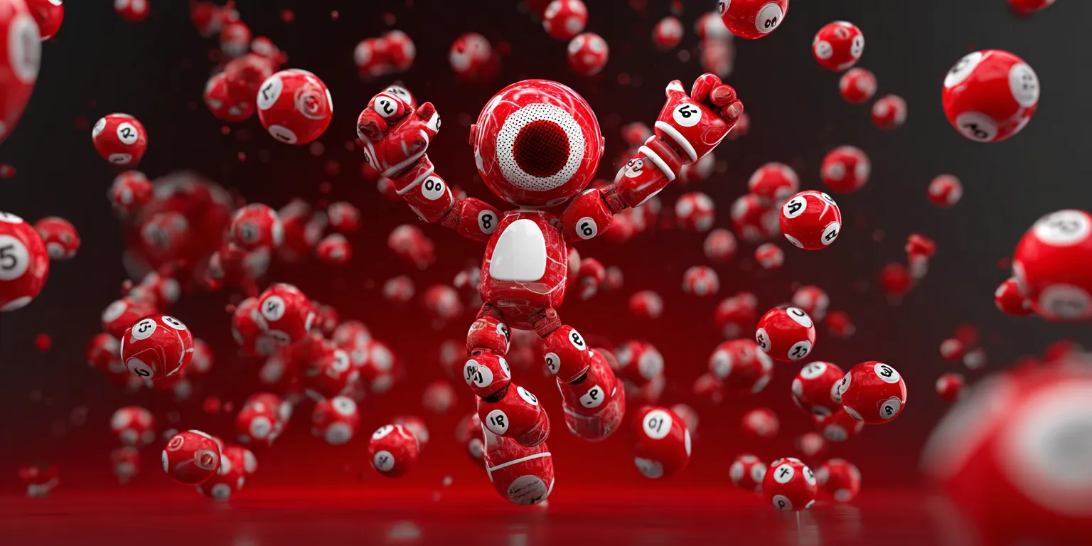 Khám Phá Thế Giới Giải Trí Với 69vn11: Đá Gà Trực Tiếp TV, Xóc Đĩa và Teen Patti Việt Nam