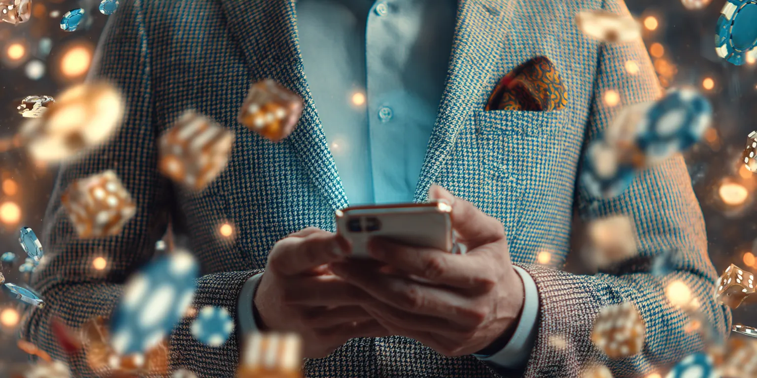 Khám Phá RRR88: Nền Tảng Giải Trí Hàng Đầu Tại Việt Nam