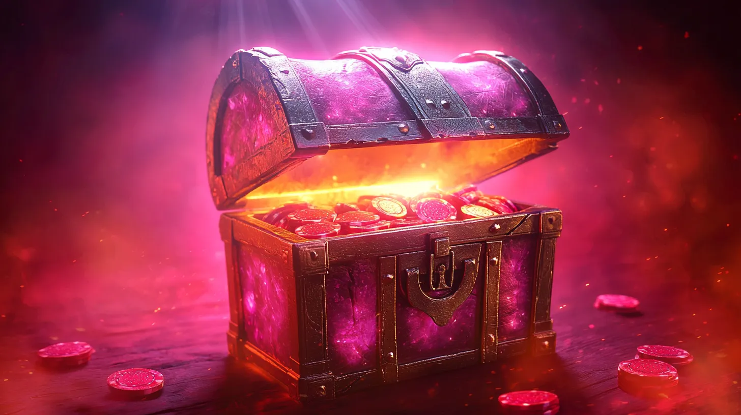 Khám Phá RRR88: Nền Tảng Giải Trí Hàng Đầu Tại Việt Nam