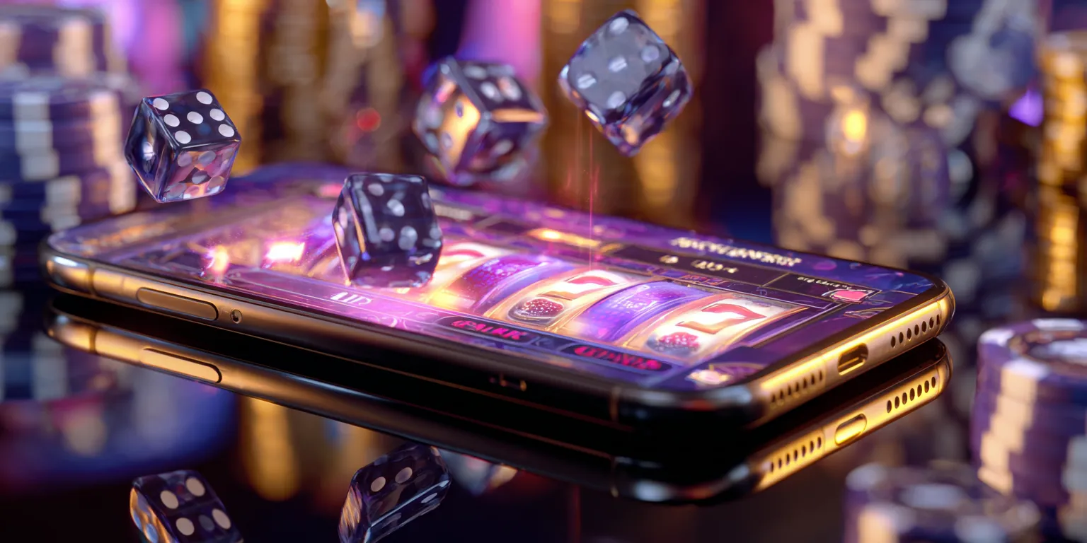 Khám Phá RRR88: Nền Tảng Giải Trí Hàng Đầu Tại Việt Nam