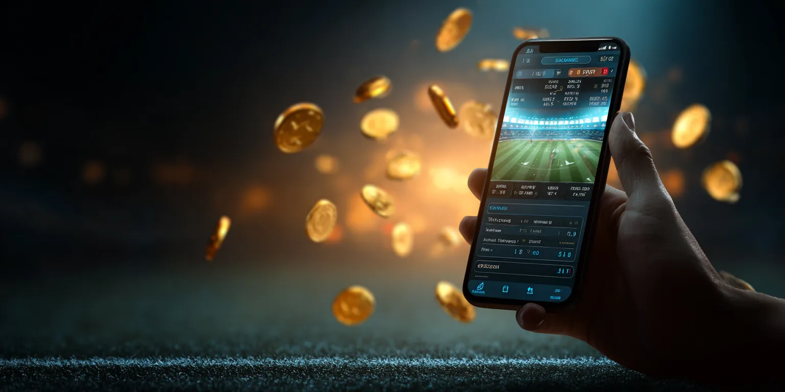 Khám Phá Thế Giới Giải Trí tại 69vn11