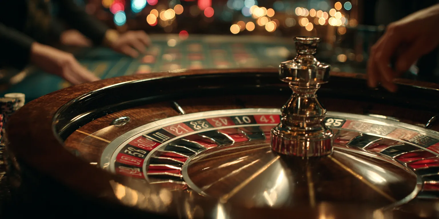 Khám Phá Thế Giới Giải Trí tại 69vn11