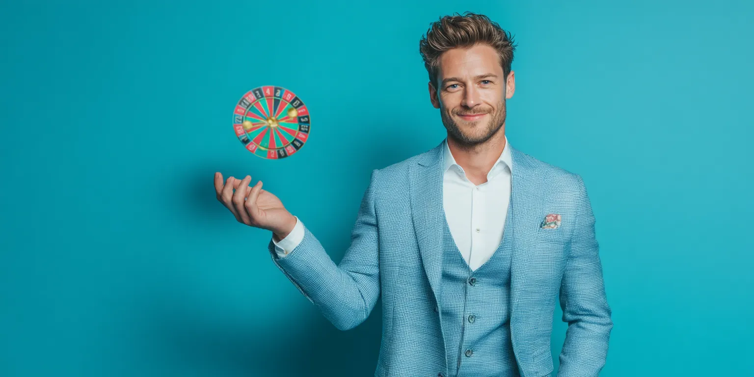 Khám Phá Thế Giới Giải Trí Tại 98win01