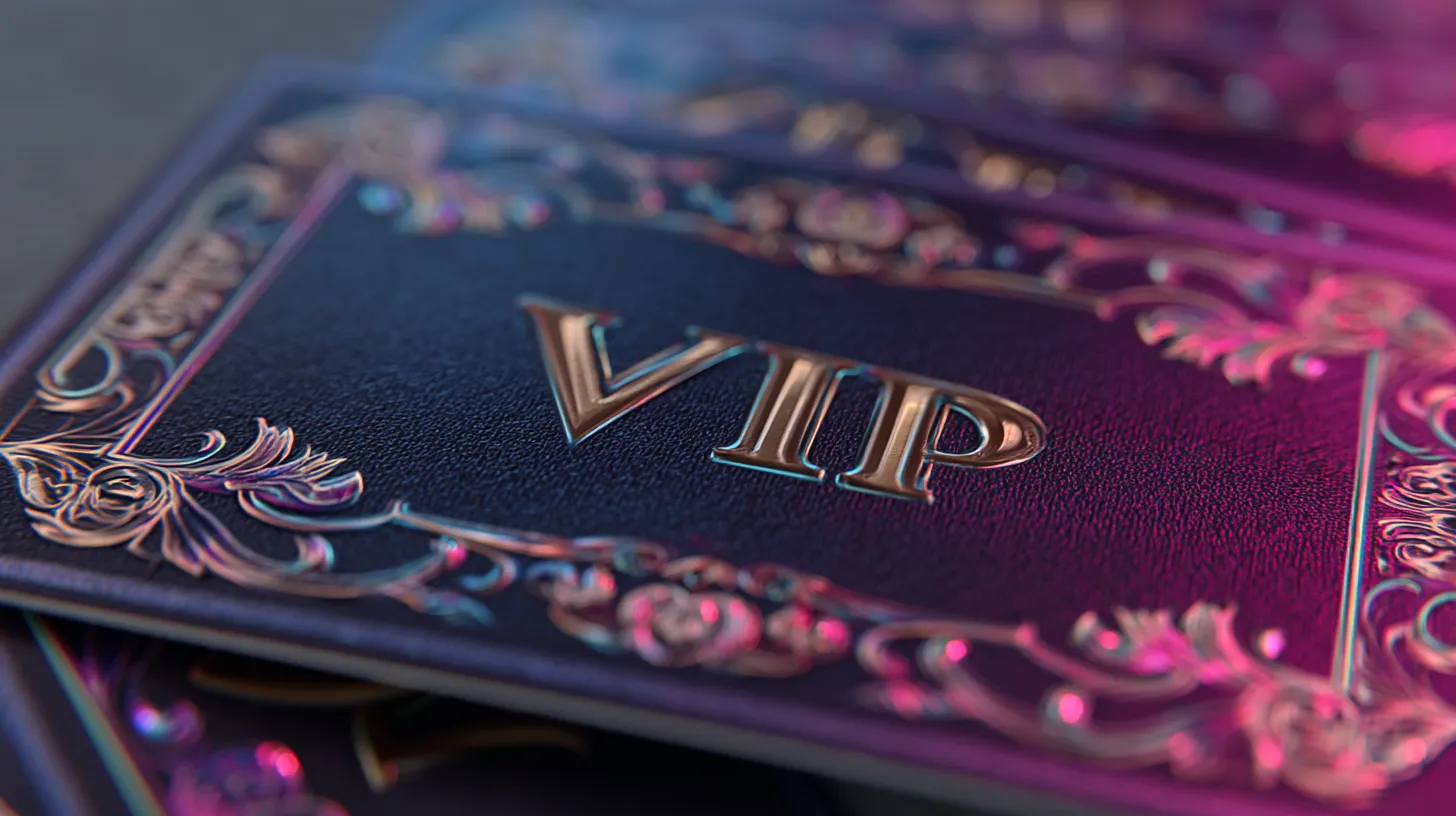 Khám Phá Thế Giới Giải Trí Với RR888