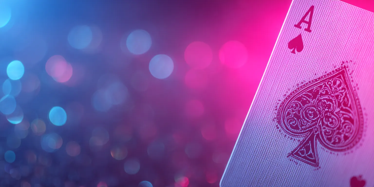 Khám Phá Thế Giới Giải Trí Với RR888