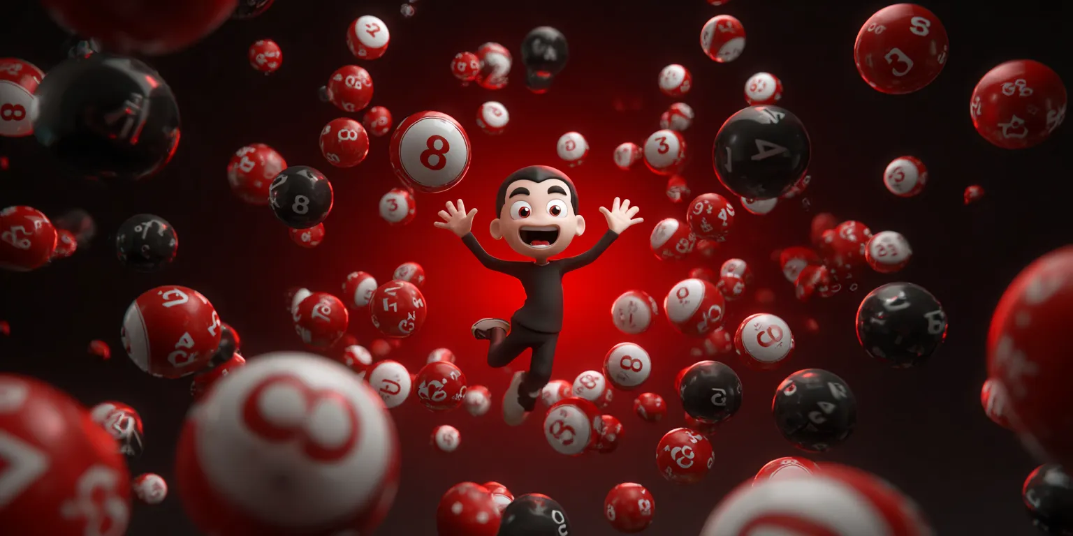 Khám Phá Thế Giới Giải Trí Tại 7ball và Các Nền Tảng Khác