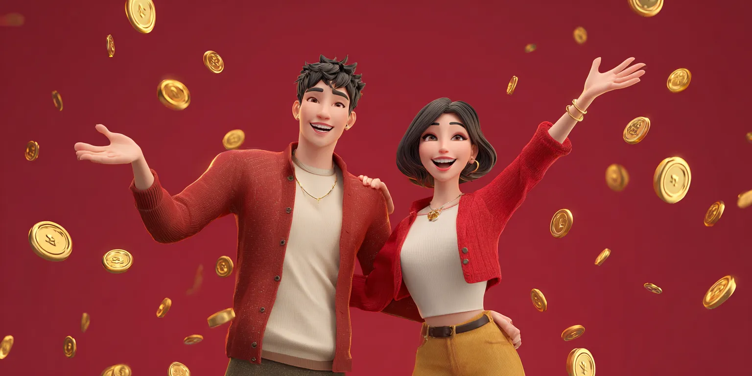 Khám Phá Thế Giới Giải Trí Trực Tuyến Tại 98win58