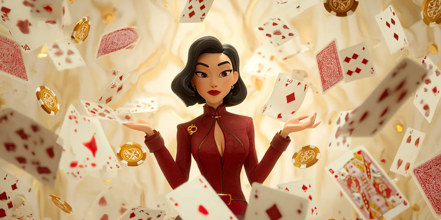 Khám Phá Thế Giới Giải Trí Tại 7ball và Các Nền Tảng Khác