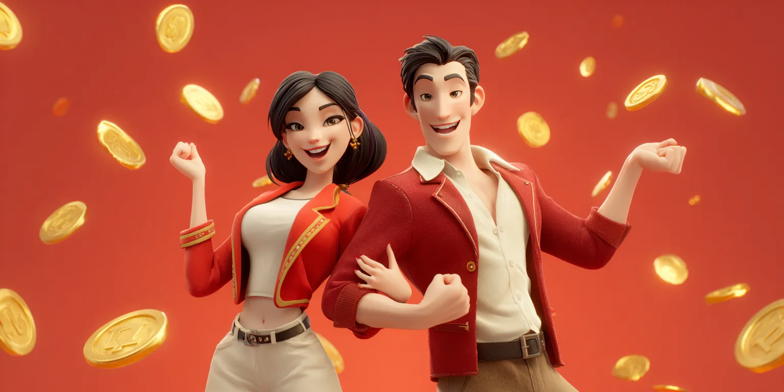 Khám Phá Thế Giới Giải Trí Trực Tuyến Tại 98win58