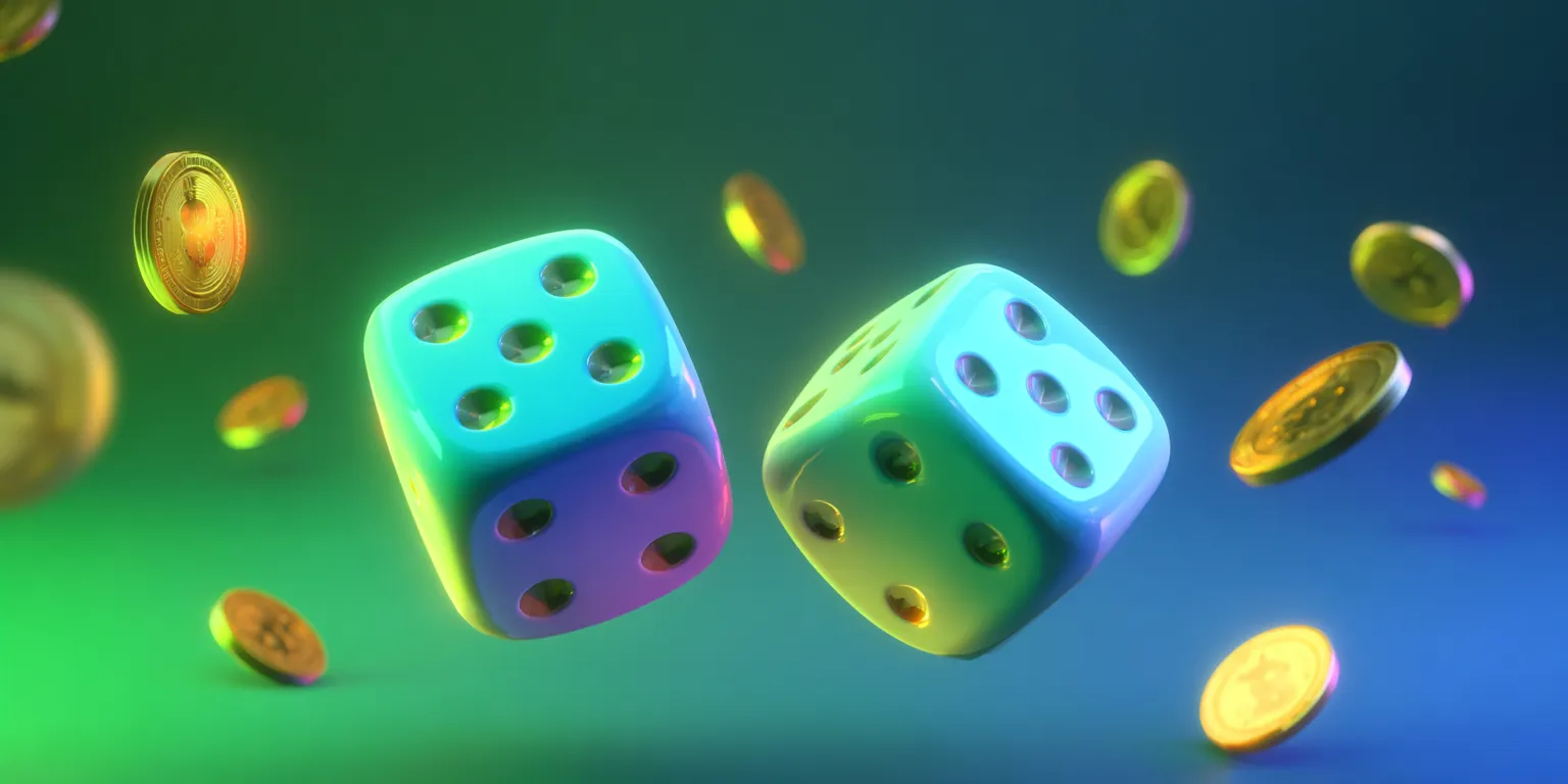 Khám Phá TG88: Nền Tảng Giải Trí Online Đang Gây Bão