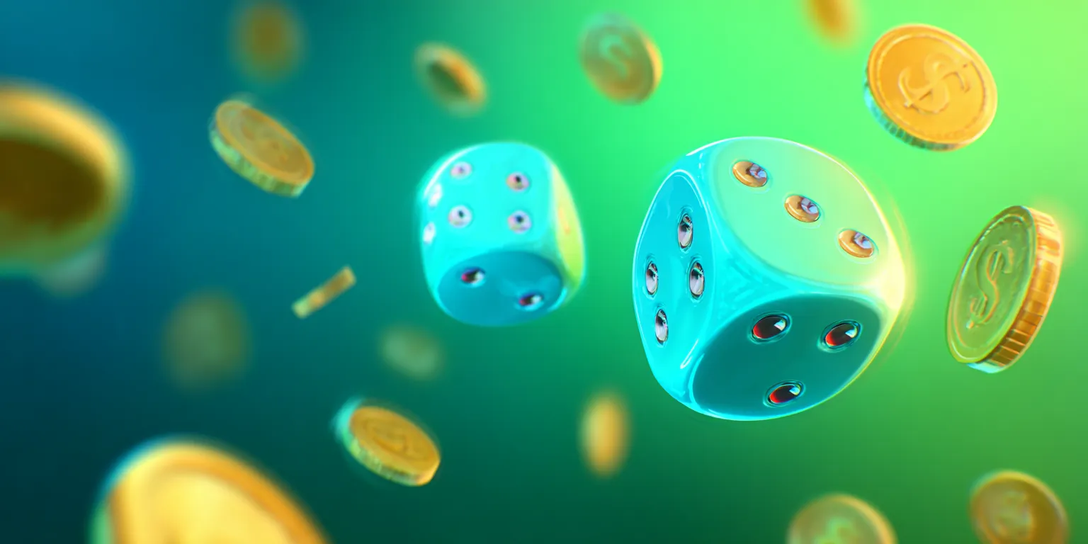 Khám Phá Thế Giới Giải Trí Với RR888