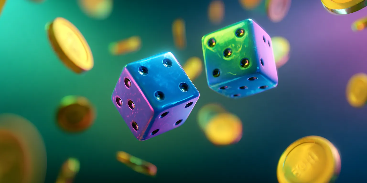 Khám Phá Thế Giới Giải Trí Với RR888